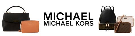 michael kors סניפים|michael kors online store.